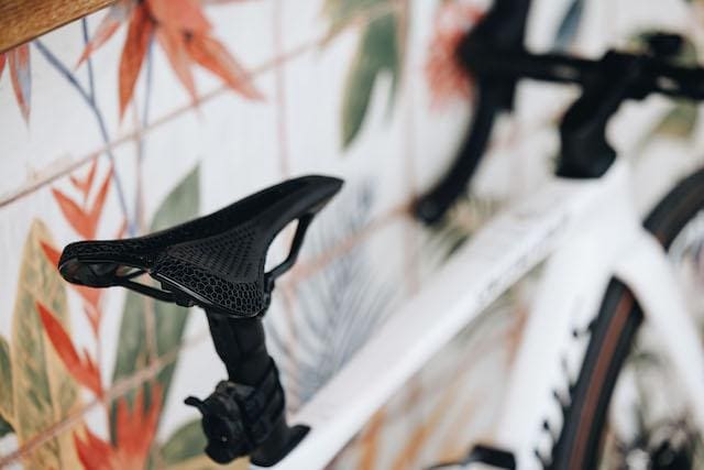 2023 SD Worx Specialized S-Works Tarmac SL7