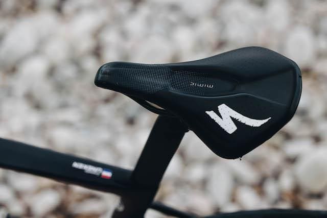 2023 SD Worx Specialized S-Works Tarmac SL7