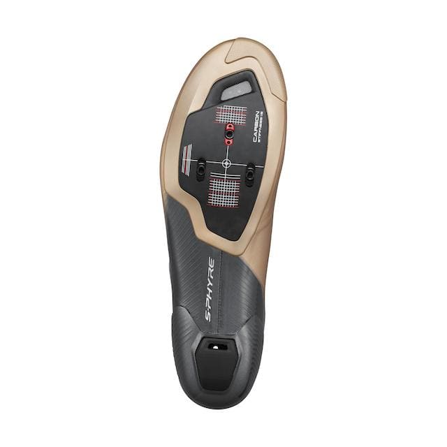 Shimano RC 903S S-Phyre