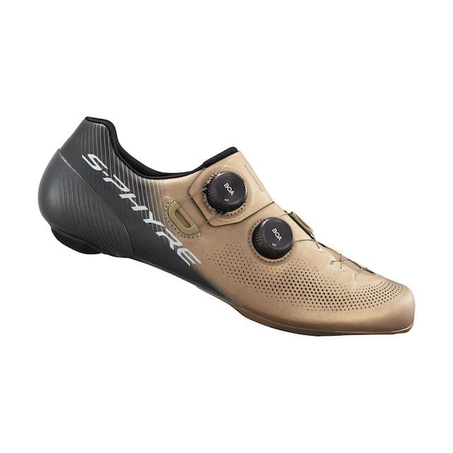 Shimano RC 903S S-Phyre