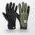 Gants Tc De Sportful - Unisexe