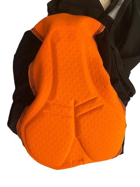 2023 Sportful test veste Tempo, collant Classic gants Essential 2, surchaussures Reflex 2 Booties,