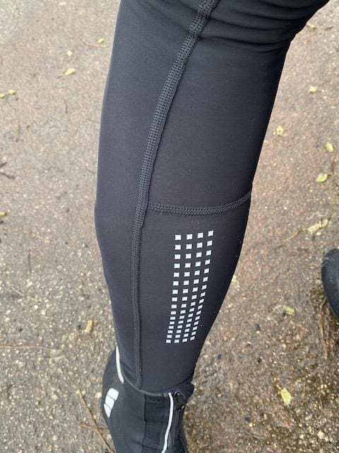 2023 Sportful test veste Tempo, collant Classic gants Essential 2, surchaussures Reflex 2 Booties,