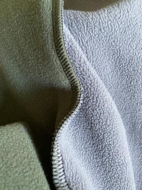 2023 Sportful test veste Tempo, collant Classic gants Essential 2, surchaussures Reflex 2 Booties,