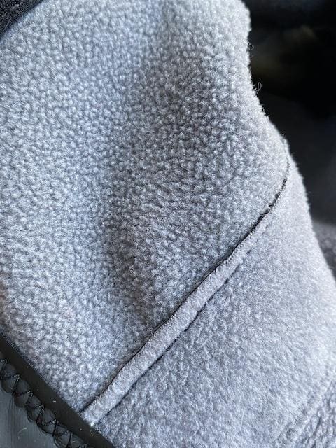 2023 Sportful test veste Tempo, collant Classic gants Essential 2, surchaussures Reflex 2 Booties,