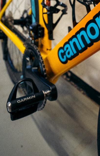 2023 TDT-Unibet Cannondale