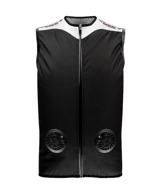 2023 gilet Ekoï Refresh