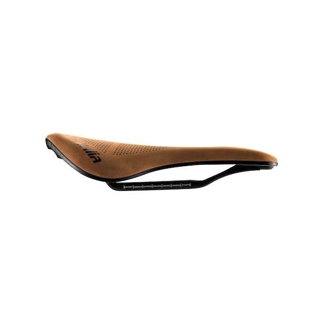2023 Selle Italia Novus Boost Evo Nubuck