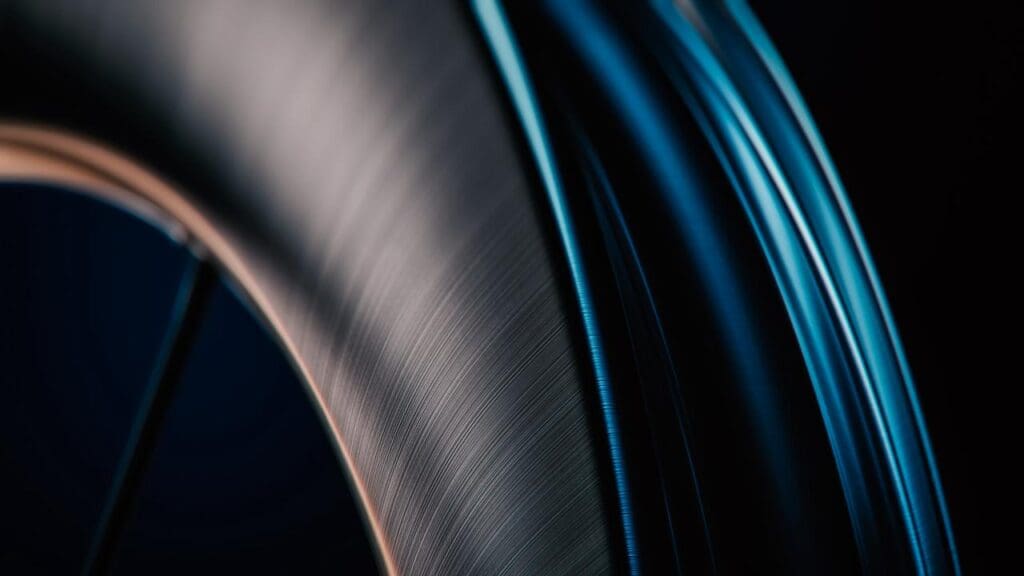 2023 Campagnolo hyperon ultra