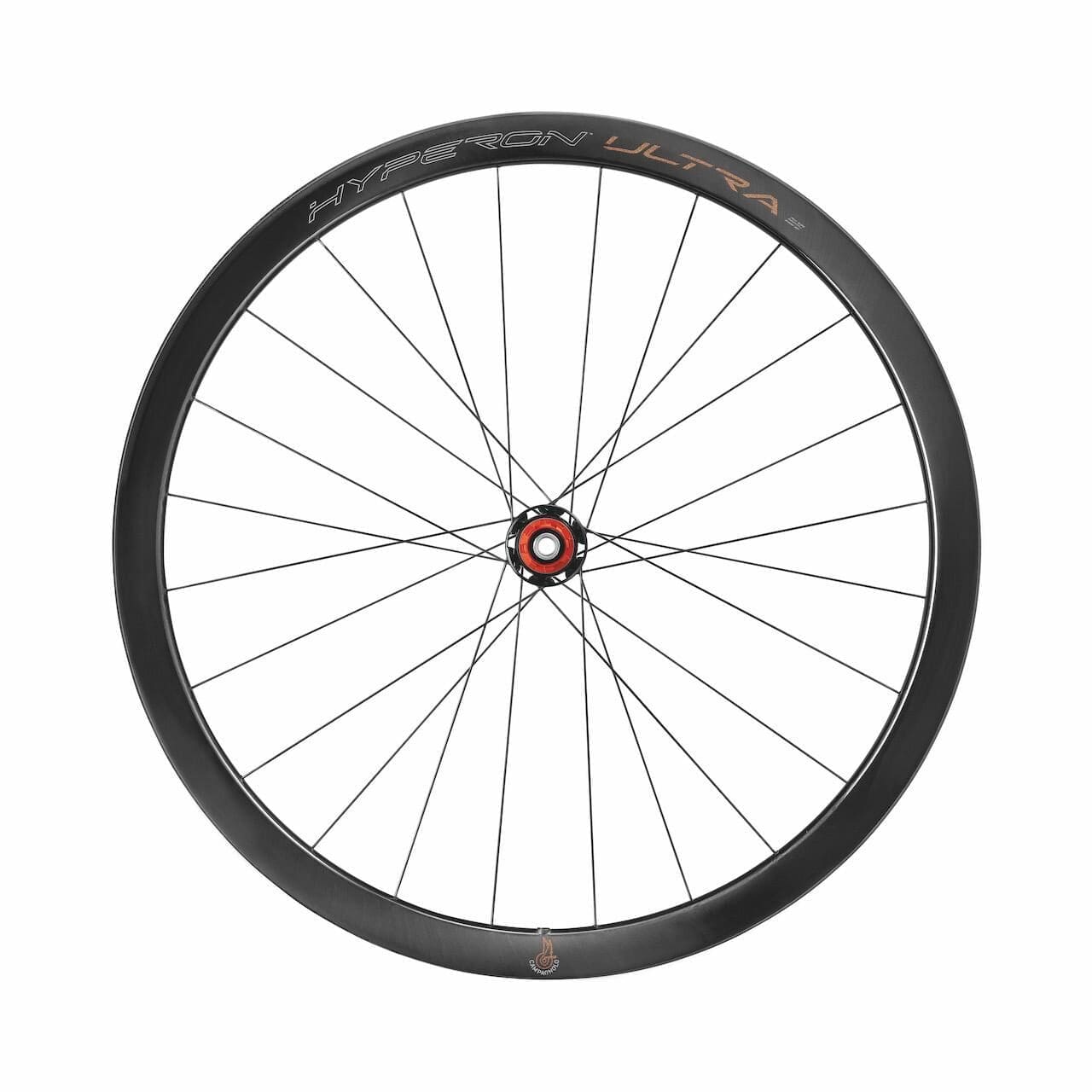 2023 Campagnolo hyperon ultra