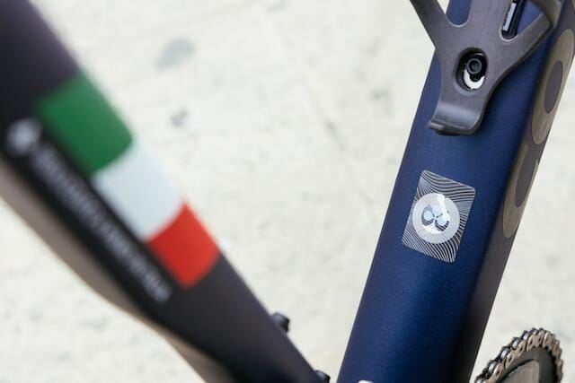 2023 Colnago C68 Allroad