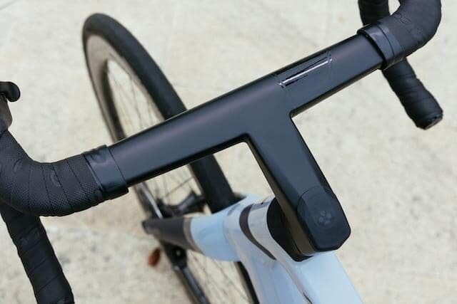 2023 Colnago C68 Allroad