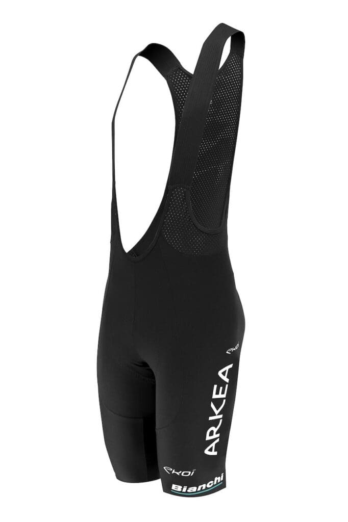 2023 Ekoi Arkea-Samsic