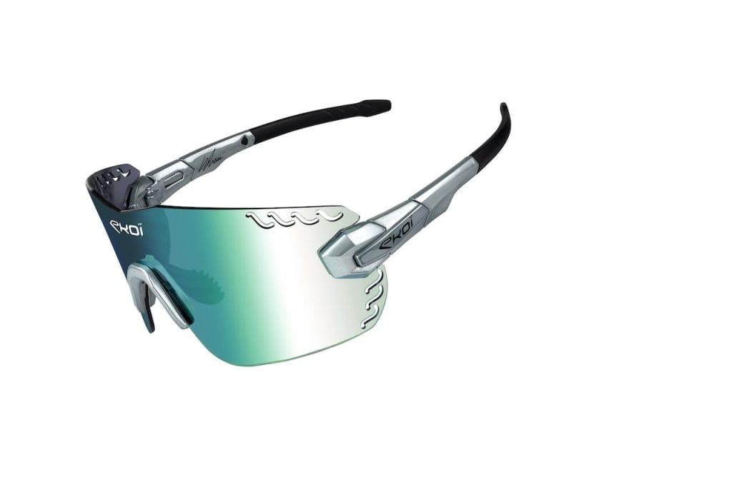 2023 Ekoï Caleb Ewan Premium Edition Limited