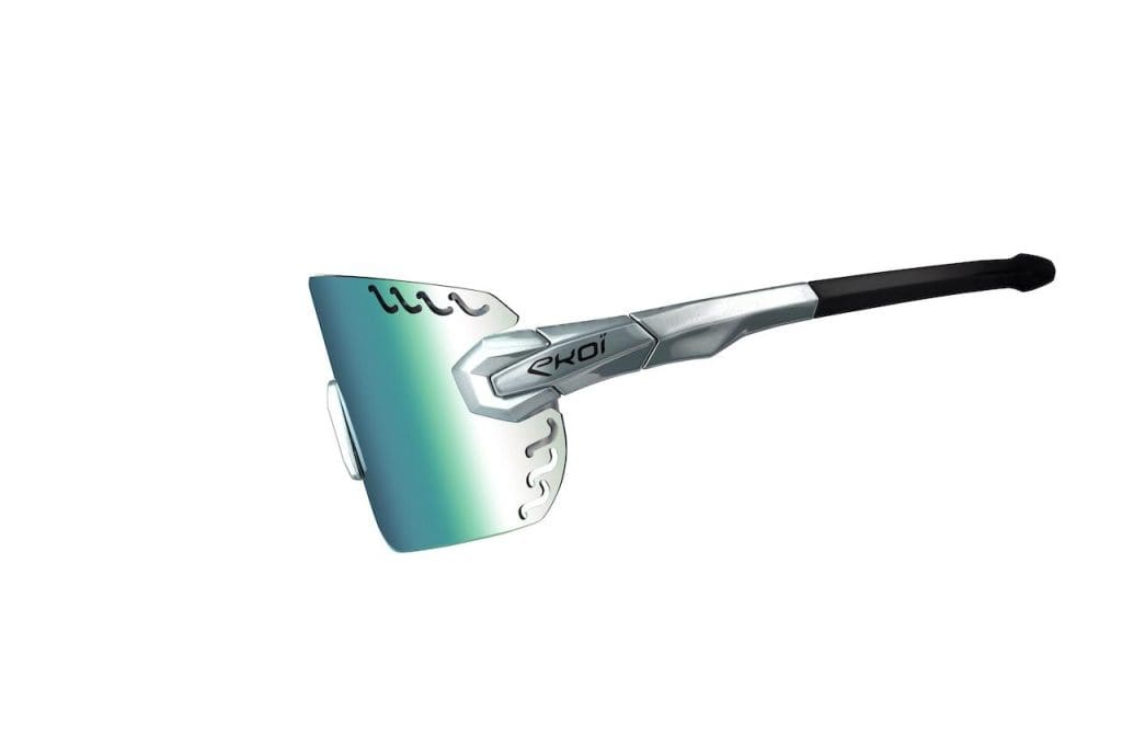 2023 Ekoï Caleb Ewan Premium Edition Limited