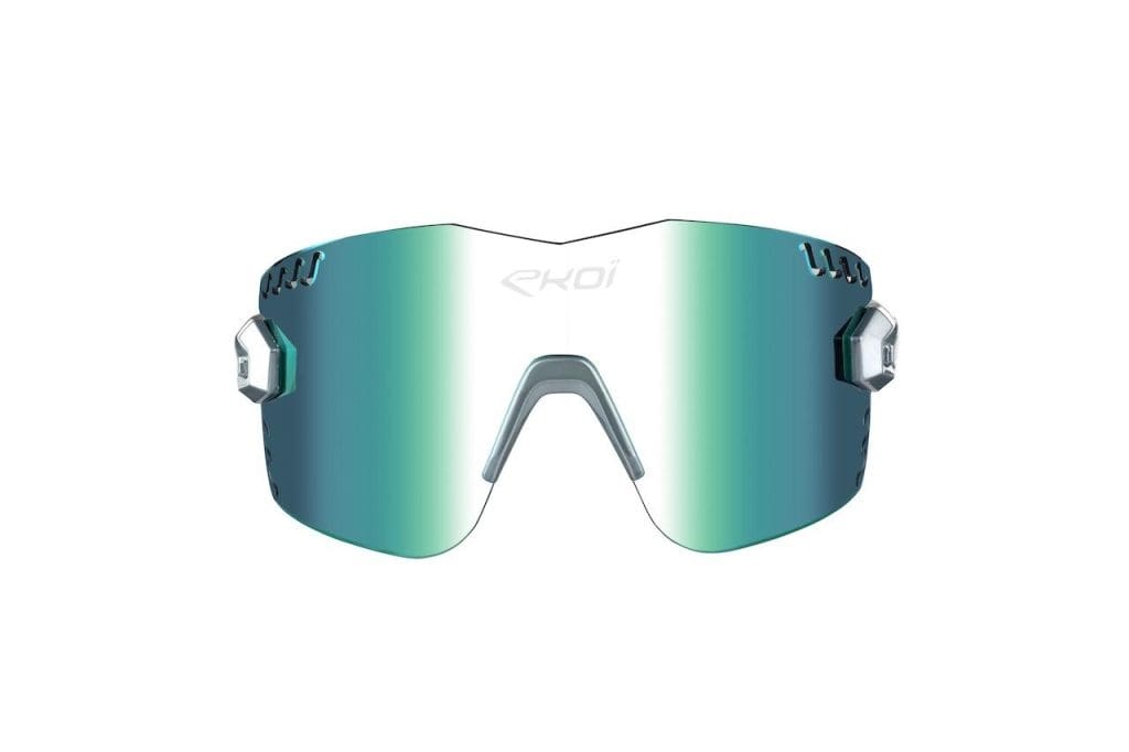 2023 Ekoï Caleb Ewan Premium Edition Limited