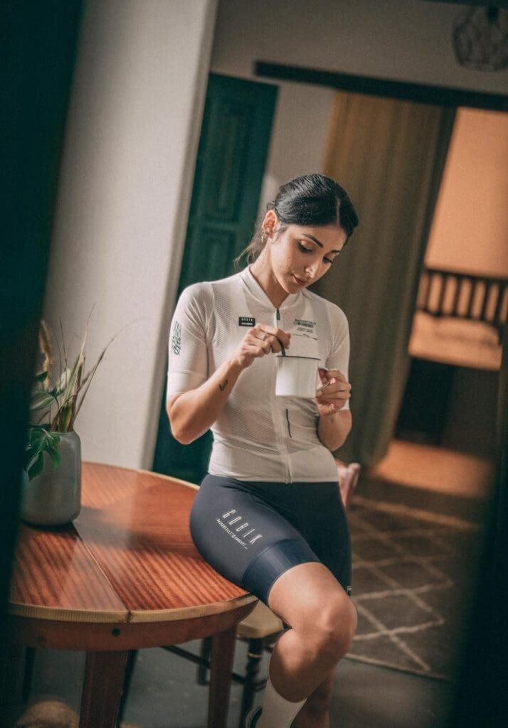 2023 Gobik Unity vêtements été