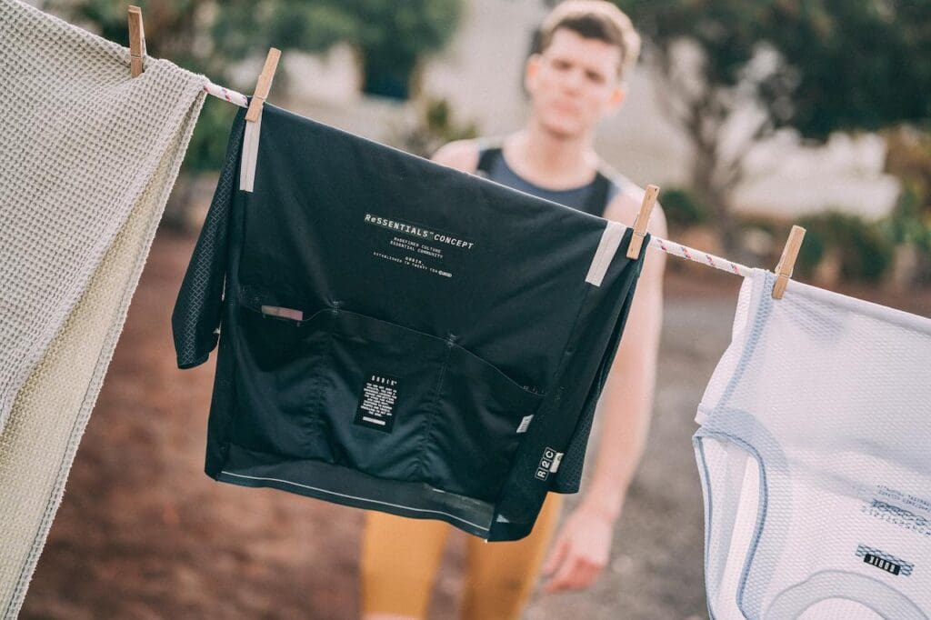 2023 Gobik Unity vêtements été