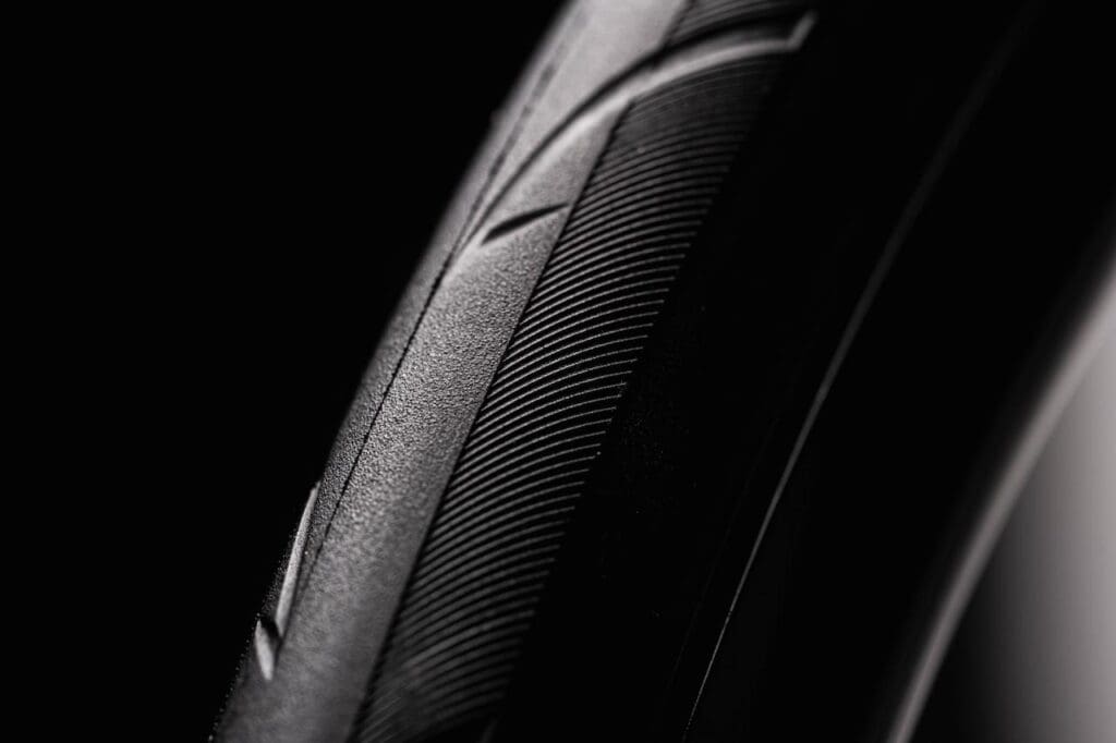 2023 Goodyear Pneus vélos route