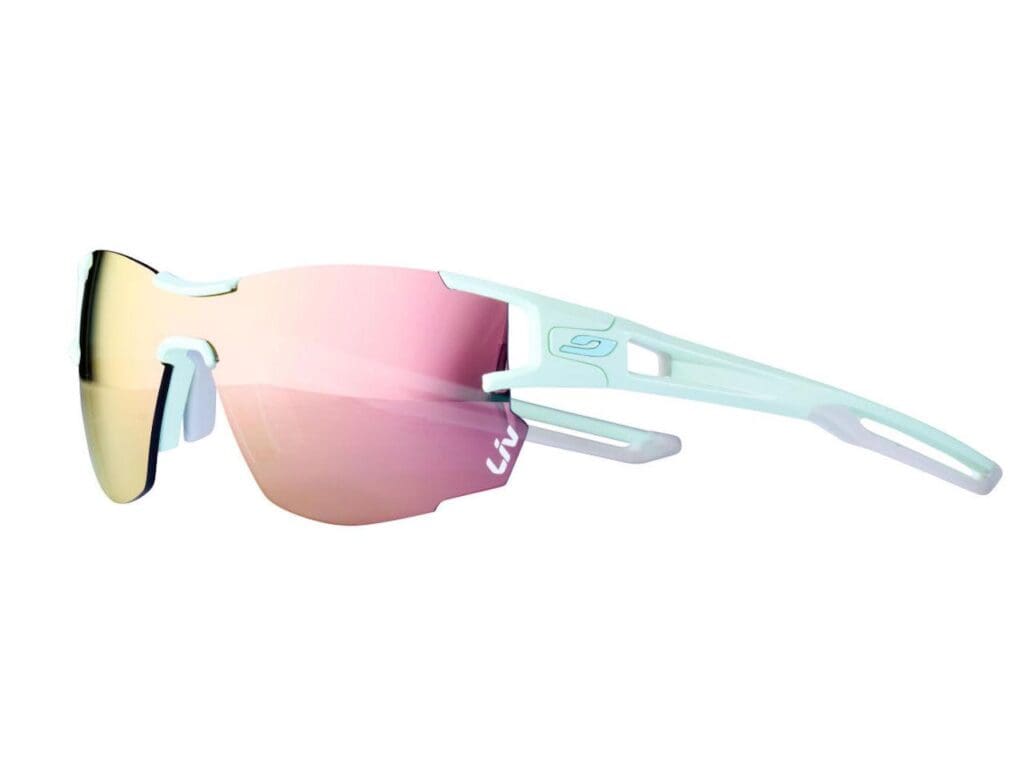 2023 Lunettes Giant Liv Julbo
