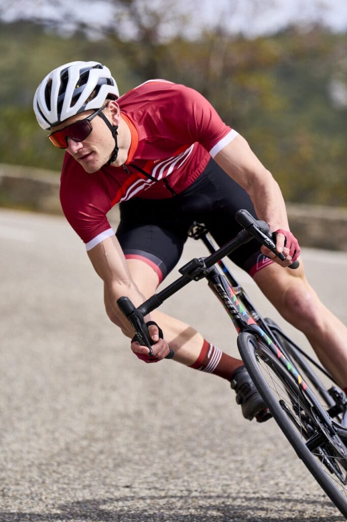 2023 Lunettes Giant Liv Julbo