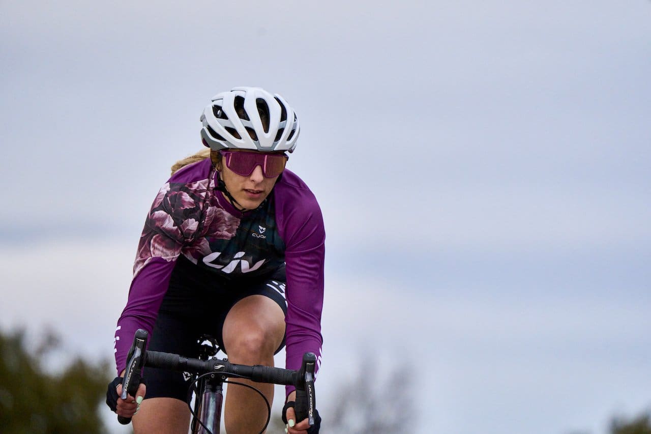 2023 Lunettes Giant Liv Julbo