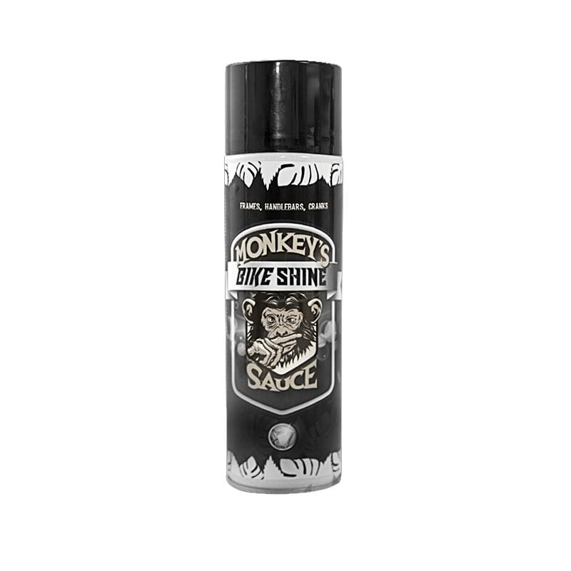 2023 Monkey Products