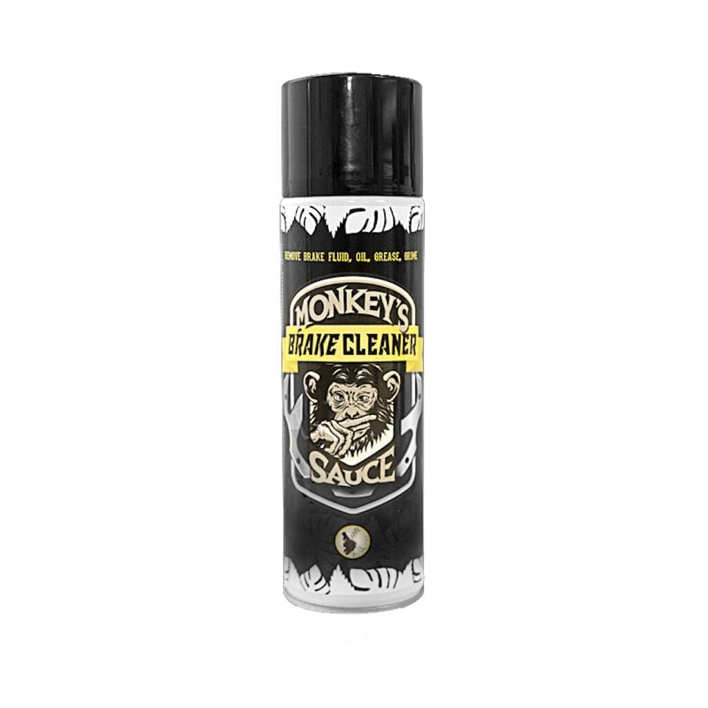 2023 Monkey Products