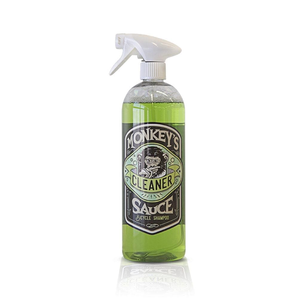 2023 Monkey Products