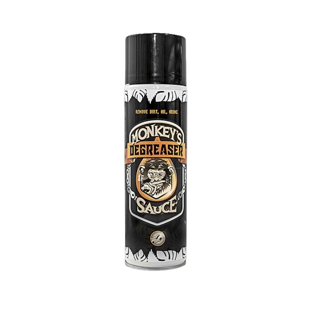 2023 Monkey Products