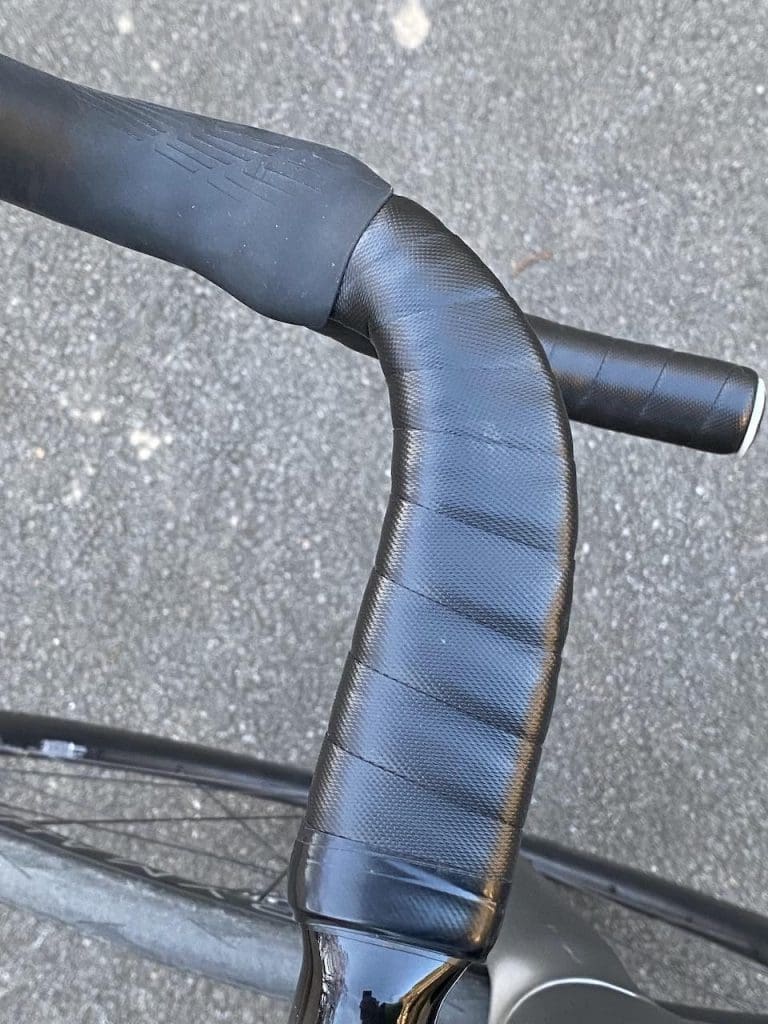 2023 Origine Fraxion GTR Essai