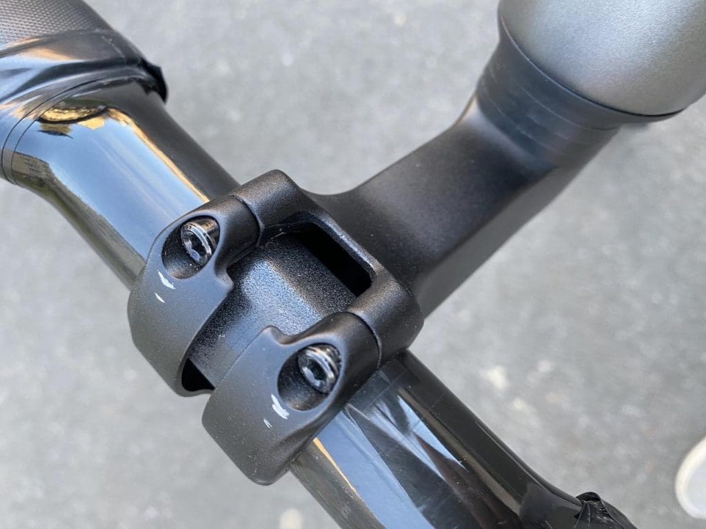 2023 Origine Fraxion GTR Essai