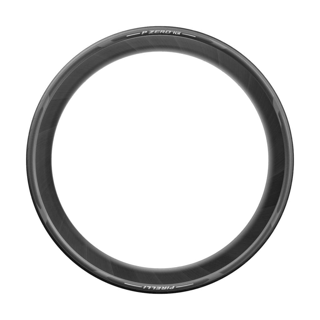 2023 Pirelli P-Zero Race TLR