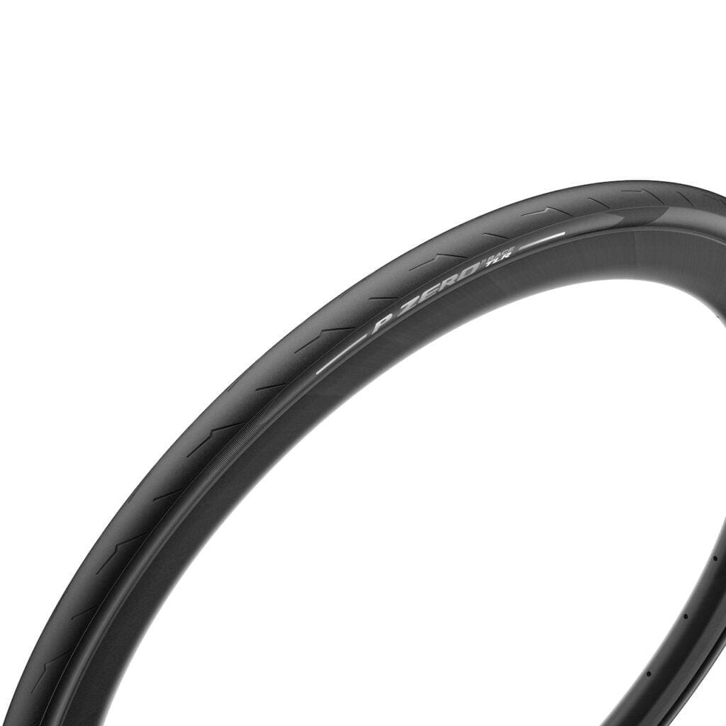 2023 Pirelli P-Zero Race TLR