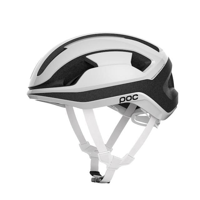 2023 Poc Omne Lite et Omne Ultra