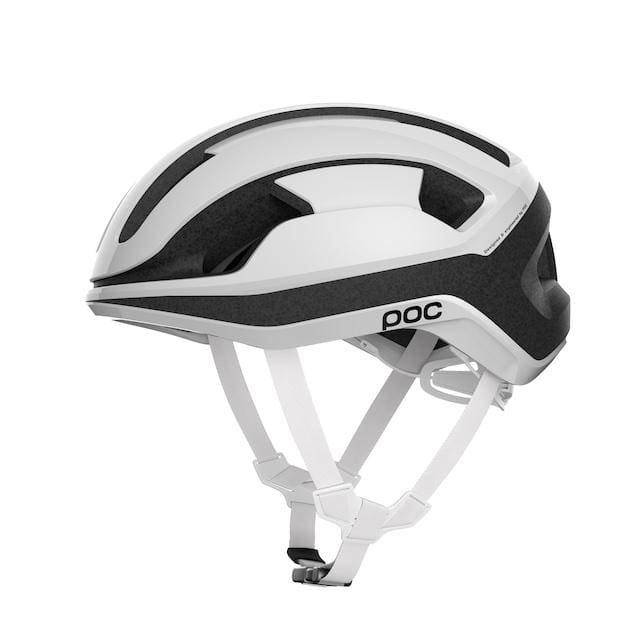 2023 Poc Omne Lite et Omne Ultra