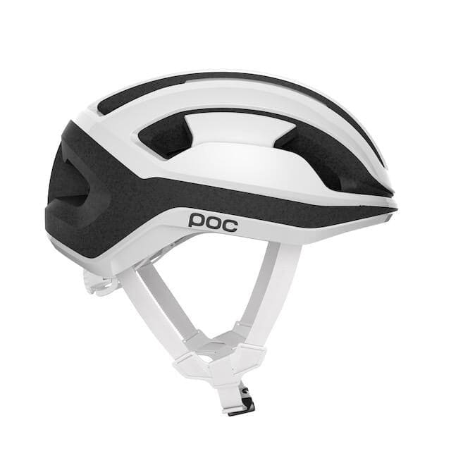 2023 Poc Omne Lite et Omne Ultra