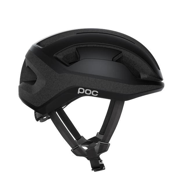 2023 Poc Omne Lite et Omne Ultra