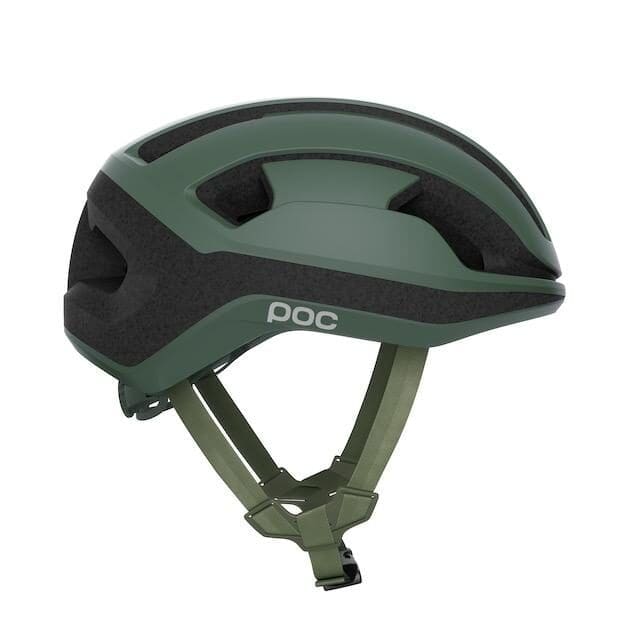 2023 Poc Omne Lite et Omne Ultra