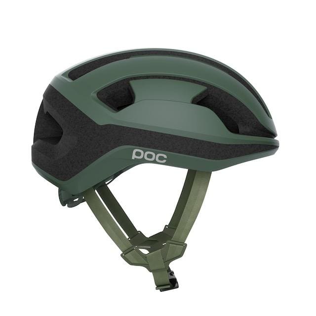 2023 Poc Omne Lite et Omne Ultra