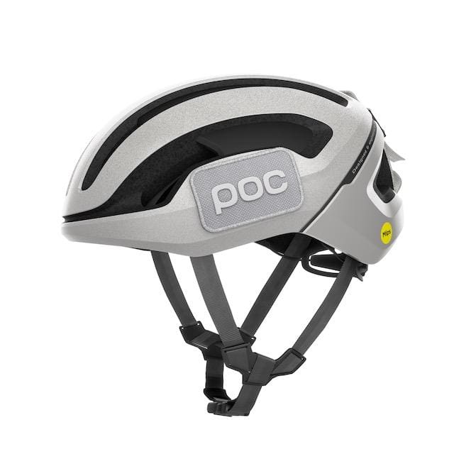 2023 Poc Omne Lite et Omne Ultra