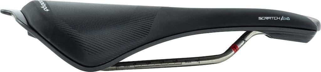 2023 Prologo Scratch EVA