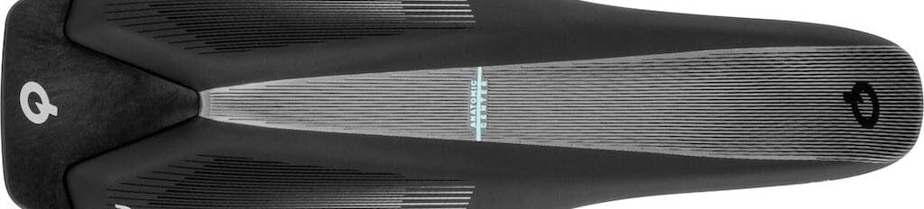 2023 Prologo Scratch EVA