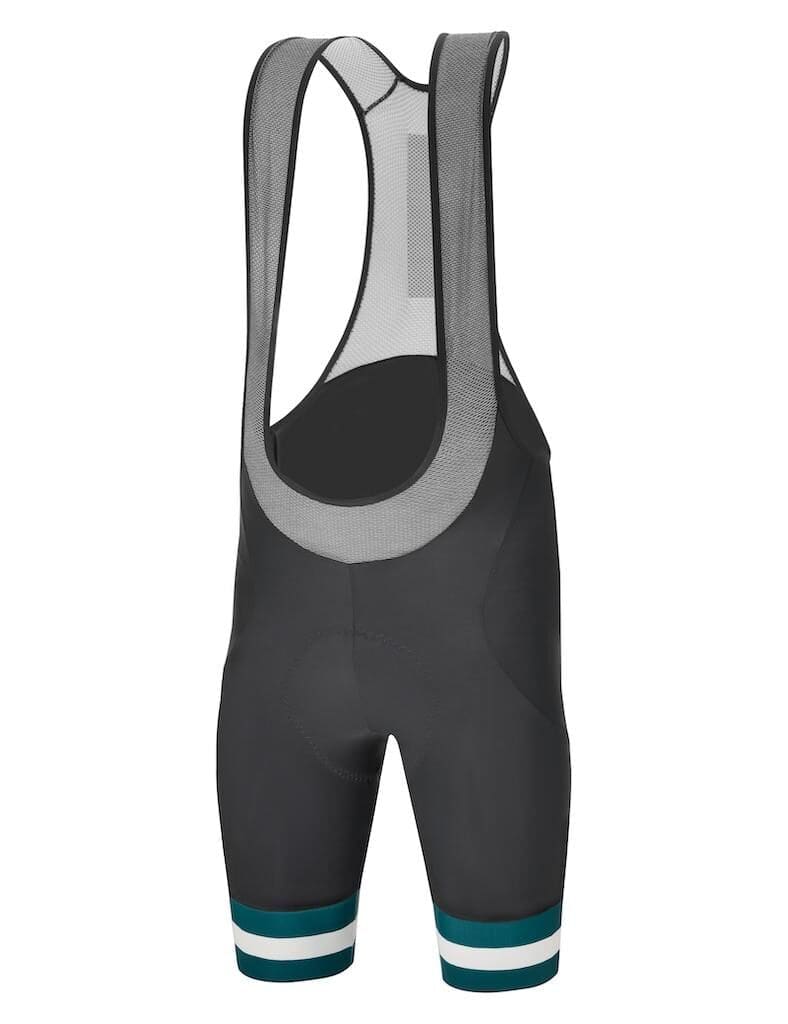 2023 Santini Cuissard été