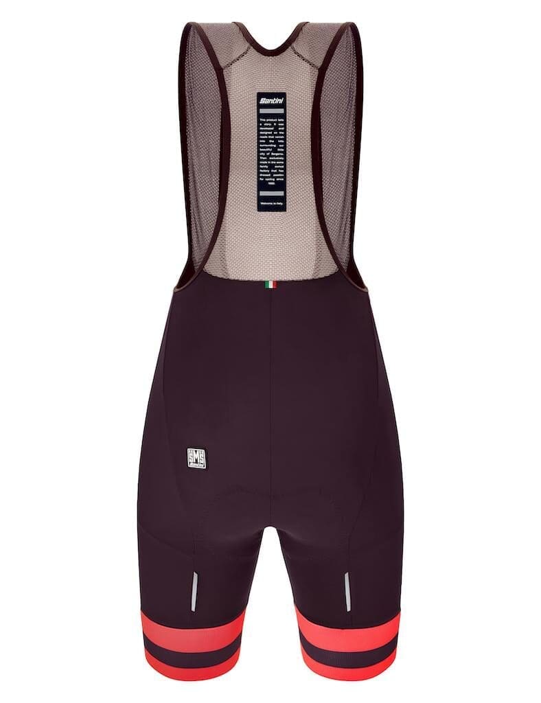 2023 Santini Cuissard été