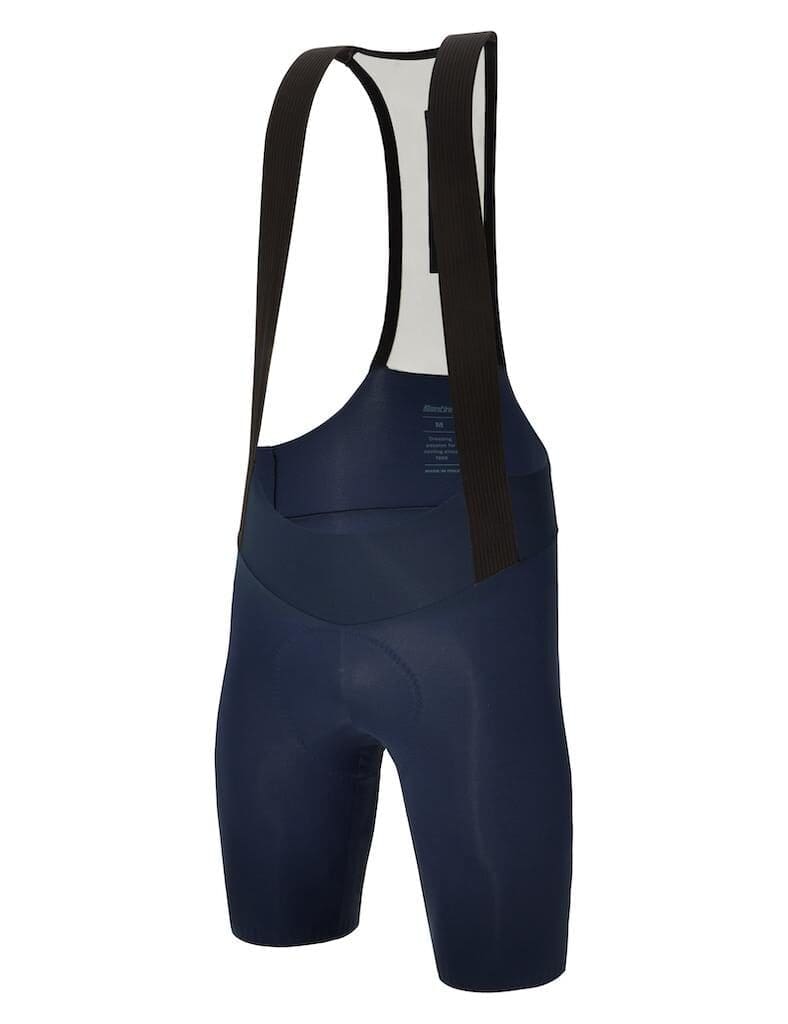 2023 Santini Cuissard été