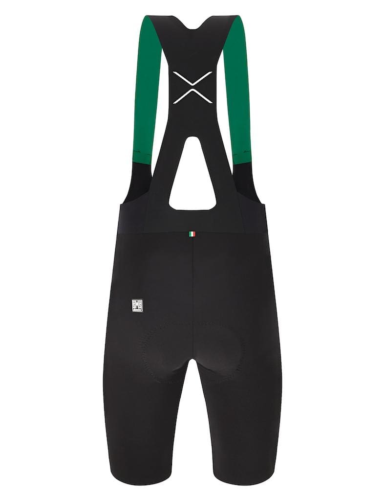 2023 Santini Cuissard été