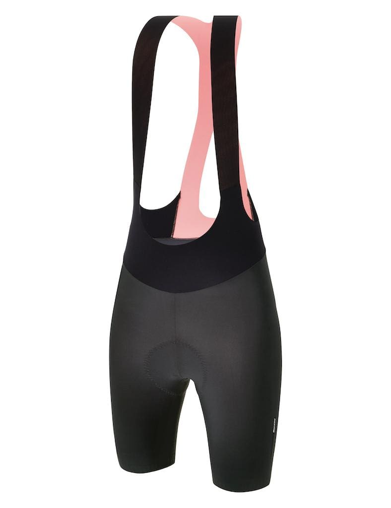 2023 Santini Cuissard été