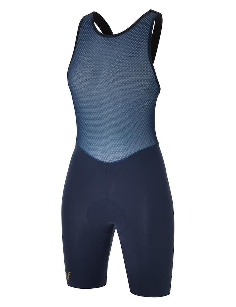 2023 Santini Cuissard été