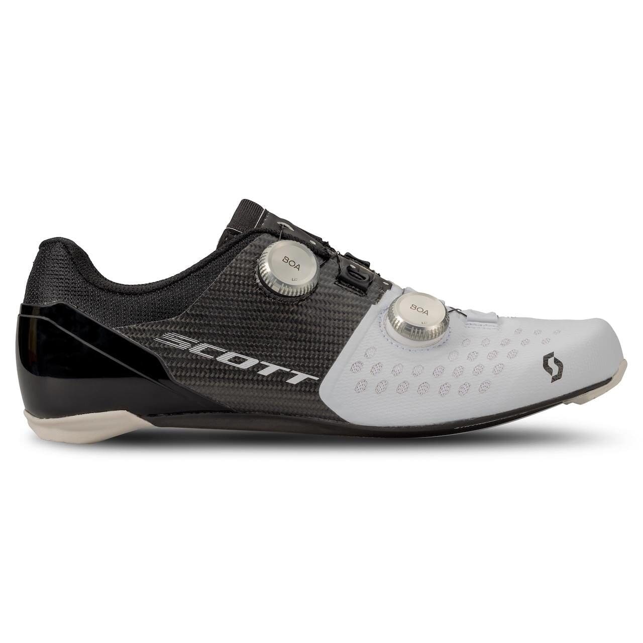 2023 Chaussures Scott RC Road Ultimate